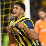 Novo reforço do Bahia tem média inferior aos atacantes do elenco