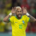 Pesquisa mostra país dividido sobre Neymar na Copa de 2026
