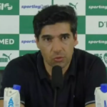 Vitória do Palmeiras reacende polêmica com Bahia e provoca Ceni