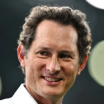 Presidente da Ferrari avalia compra de holding que controla o Botafogo