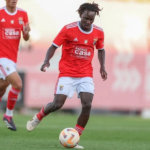 Jogador do Midtjylland é esfaqueado e chega a ficar em estado crítico