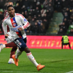 Endrick decide contra o PSG, mas gera polêmica com comemoração