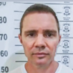 Banqueiro Daniel Vorcaro passa por exames após deixar prisão em Brasília