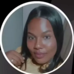 Servidora é morta a tiros dentro de casa no interior da Bahia