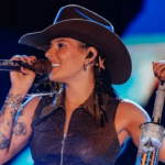 Ana Castela vira ré em ação por supostos danos morais e acusação indevida