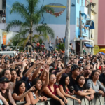 Projeto quer combater preços abusivos em eventos em Salvador
