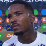 Vitória volta a criticar arbitragem após derrota para o Athletico