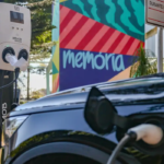 Projeto que garante recarga de carros elétricos em condomínios avança na Alba