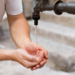 Sete cidades da Bahia terão abastecimento de água reduzido