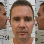 Daniel Vorcaro é diagnosticado com infecção urinária após exames em Brasília