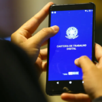 Sesab abre seleção com 41 vagas para motoristas na Bahia