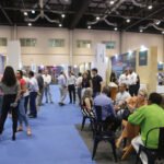 17º Salão Imobiliário da Bahia chega ao Salvador Shopping com Central