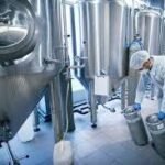 Governador também inaugura indústria de laticínios e anuncia licitação para pavimentação de estrada