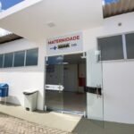 Governo do Estado inaugura primeira etapa da reforma e ampliação do Hospital Geral de Itaparica