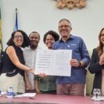 Na Bahia, ministro da Saúde autoriza medidas para fortalecimento de práticas integrativas no SUS