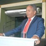 São João do Engenho Velho de Brotas agora faz parte do calendário oficial de Salvador