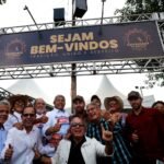 Jerônimo Rodrigues garante Ponte Salvador-Itaparica e relembra abandono das obras do metrô sob gestão da prefeitura de Salvador