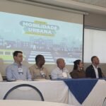 MPBA participa de audiência pública sobre Plano de Mobilidade Urbana de Lauro de Freitas