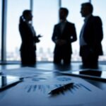 Sucessão patrimonial: o novo desafio das famílias empresárias na Bahia