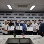 Interior da Bahia recebe novos investimentos do Estado em saúde e desenvolvimento rural