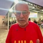 “Jerônimo investiu mais de R$ 1 bilhão em Vitória da Conquista e região”, afirma Waldenor ao defender reeleição