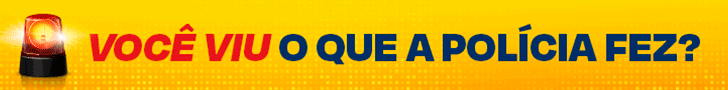 Banner_MOTE 1 - 728X90PX