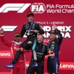 Antonelli vence no Canadá com ajuda do destino.