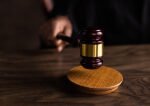 MPBA no Júri: três homens são condenados por crimes contra vida em Salvador e na região de Irecê