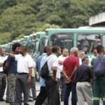 Fim da greve: Rodoviários de Salvador aceitam proposta e ônibus voltam a circular nesta sexta (22)