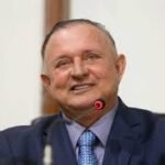“Wagner foi um grande governador, Rui foi melhor e Jerônimo está conseguindo ultrapassar os dois”, afirma Adolfo Menezes