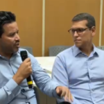 Jerônimo Rodrigues amplia base política com apoio de vereadores de Juazeiro