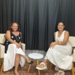 Aladilce Souza analisa os novos cenários políticos de Salvador