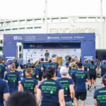 do bem™ anuncia participação no circuito Track&Field Experience Running