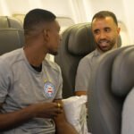Bahia encara “decisão” fora de casa para encerrar jejum e manter hegemonia sobre o Coritiba