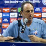 VAR, ERROS OU FRACASSO? Bahia cai para o Remo e dá adeus vexatório à Copa do Brasil!