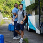 Bahia encara pressão no Couto Pereira com mudanças e desafio contra invencibilidade do Coritiba