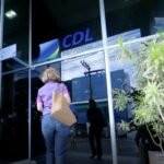 CDL Salvador estima aumento de 3% nas vendas do Dia das Mães