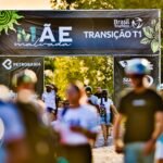 Competição de triathlon Mãe Malvada movimenta o sertão da Bahia e Pernambuco reunindo atletas do Brasil e do mundo