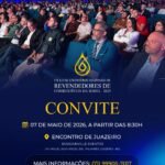 Juazeiro sedia Encontro de Revendedores com foco nos desafios do setor diante do cenário internacional