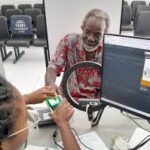 SAC realiza atendimento exclusivo a idosos neste sábado (9)