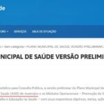Documentos produzidos pela gestão Bruno Reis mostram o que o prefeito tenta esconder: Salvador tem atenção básica insuficiente e isso pressiona as UPAs