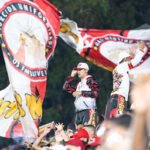 Vitória encara o Internacional no Barradão para manter força em casa e subir na tabela