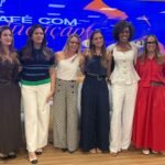 ABAP Bahia reúne especialistas e fortalece debate sobre comunicação em primeira edição do Café com Educação