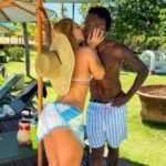 Crise ou estratégia? Virginia Fonseca quebra o silêncio após sumiço e rumores com Vinícius Júnior