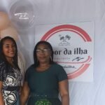 Entre negócios e maternidades, mães empreendedoras movimentam economia na Bahia