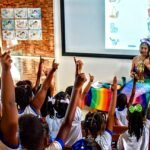Aleixo Belov: exposição Itinerante “Passagem Nordeste”