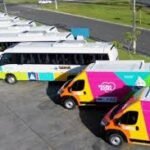 Sesab abre inscrições de processo seletivo Reda para contratação de 41 motoristas