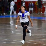 Pinheiros estreia no Paulistão de Handebol contra Sorocaba