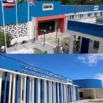 Jerônimo Rodrigues inaugura escola de tempo integral em Jaborandi nesta terça (12)