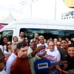 Exposição Agropecuária de Itapetinga destaca força do setor no sudoeste baiano